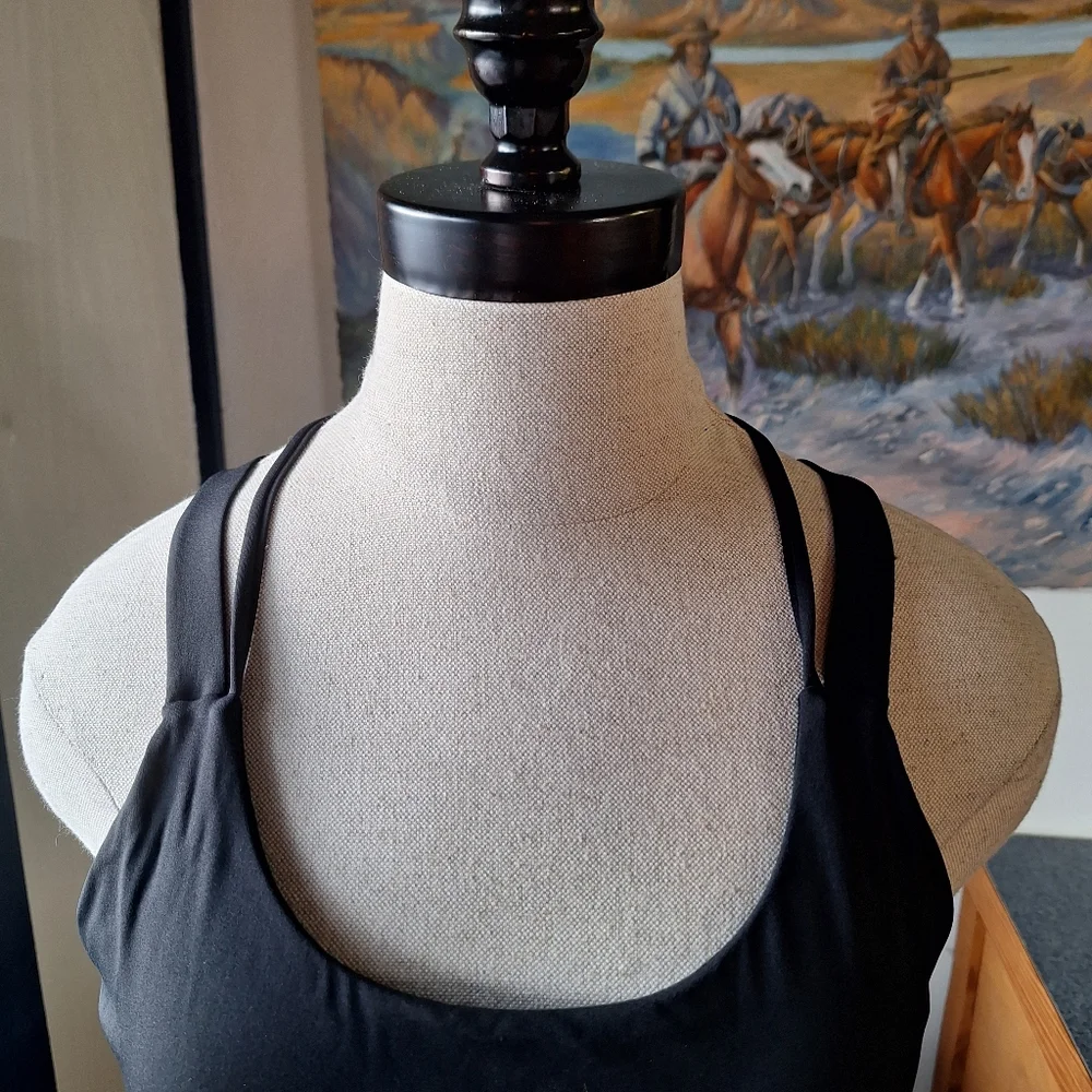 lululemon athletica lululemon cross